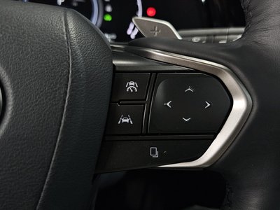 2023 Lexus RX 缩略图 37