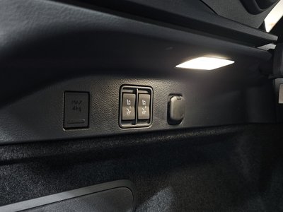 2023 Lexus RX 缩略图 28