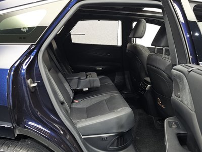 2023 Lexus RX 缩略图 17