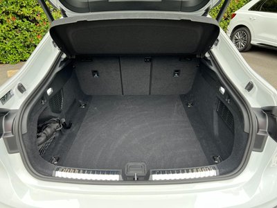 صورة مصغرة 13 لـ 2025 AUDI A5