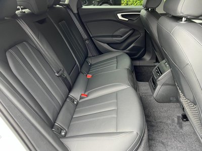AUDI A5 - 8