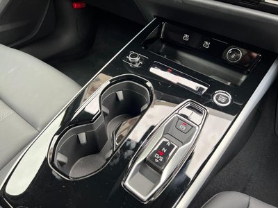 صورة مصغرة 11 لـ 2025 AUDI A5