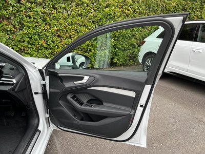صورة مصغرة 12 لـ 2025 AUDI A5