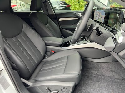 AUDI A5 - 7