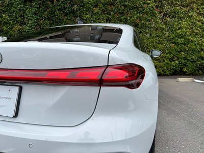 صورة مصغرة 14 لـ 2025 AUDI A5