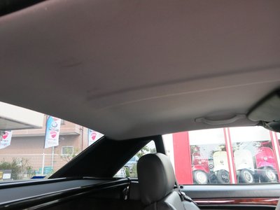1996 Mercedes-BENZ SL thumbnail 42