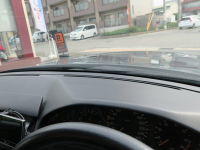 1996 Mercedes-BENZ SL thumbnail 39