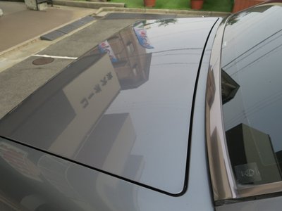 1996 Mercedes-BENZ SL thumbnail 26