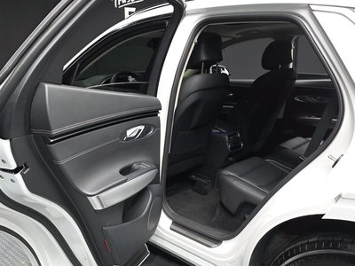 صورة مصغرة 16 لـ 2022 Genesis GV70