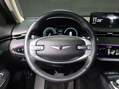صورة مصغرة 19 لـ 2022 Genesis GV70