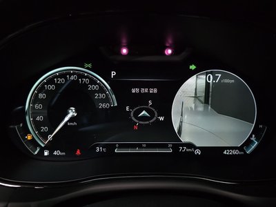صورة مصغرة 11 لـ 2022 Genesis GV70
