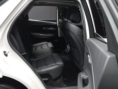 صورة مصغرة 18 لـ 2022 Genesis GV70