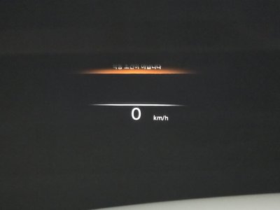 صورة مصغرة 23 لـ 2022 Genesis GV70