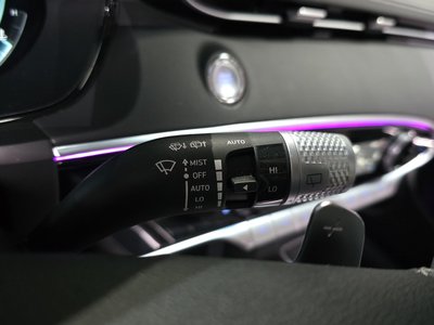 صورة مصغرة 32 لـ 2022 Genesis GV70
