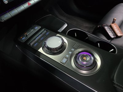 صورة مصغرة 12 لـ 2022 Genesis GV70