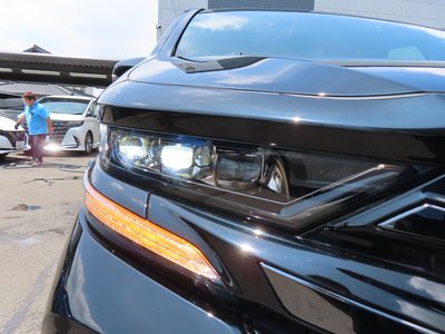 2024 Toyota VELLFIRE — миниатюра 77
