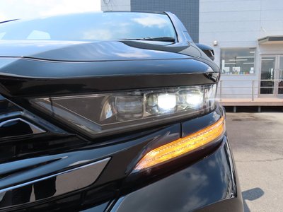 2024 Toyota VELLFIRE — миниатюра 78
