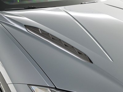 2023 Lamborghini URUS — миниатюра 35