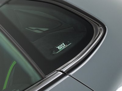 2023 Lamborghini URUS — миниатюра 32