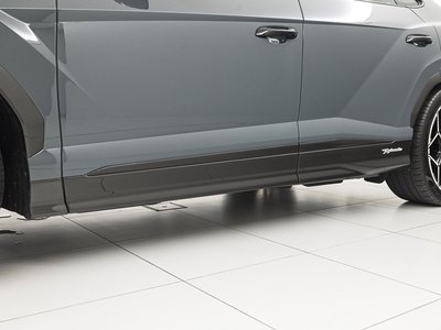 2023 Lamborghini URUS — миниатюра 39