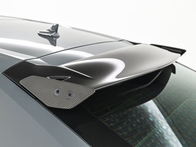 2023 Lamborghini URUS — миниатюра 41