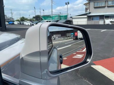 صورة مصغرة 15 لـ 2025 ROLLS-ROYCE CULLINAN