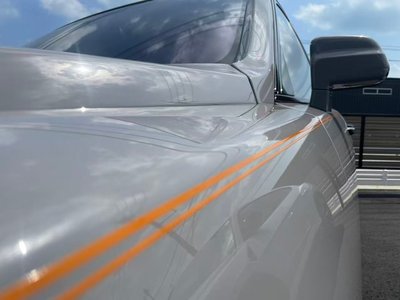 صورة 6 لـ 2025 ROLLS-ROYCE CULLINAN