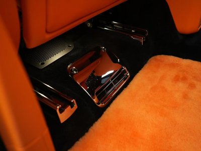 صورة مصغرة 35 لـ 2025 ROLLS-ROYCE CULLINAN