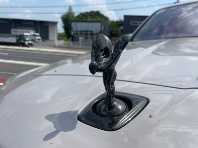 صورة 4 لـ 2025 ROLLS-ROYCE CULLINAN