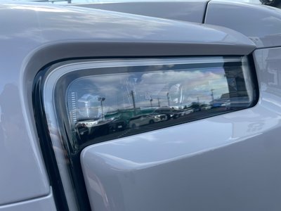 صورة مصغرة 14 لـ 2025 ROLLS-ROYCE CULLINAN