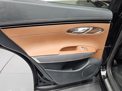 2023 Genesis GV70 缩略图 15