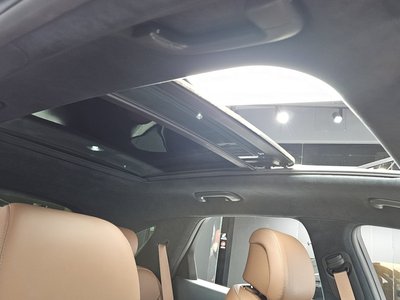 2023 Genesis GV70 缩略图 24
