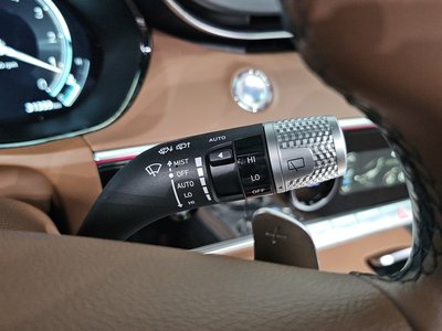 2023 Genesis GV70 缩略图 31