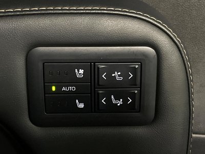 2025 TOYOTA ALPHARD — миниатюра 46