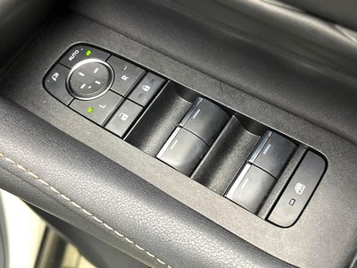2025 TOYOTA ALPHARD — миниатюра 22