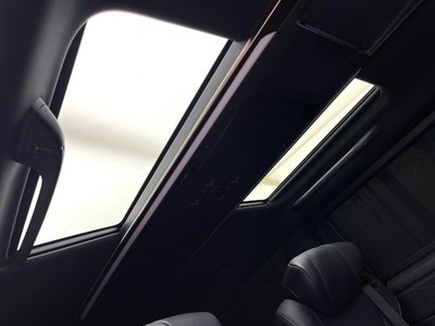 2025 TOYOTA ALPHARD — фото 3