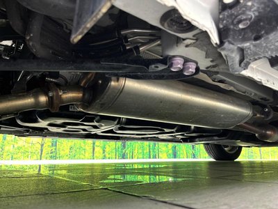 2025 TOYOTA ALPHARD — миниатюра 56