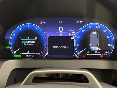 2025 TOYOTA ALPHARD — миниатюра 34