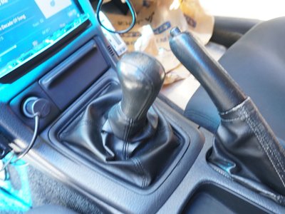 1993 Nissan SKYLINE GT-R — миниатюра 68
