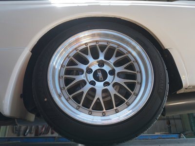 1993 Nissan SKYLINE GT-R — миниатюра 13