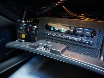 1993 Nissan SKYLINE GT-R 照片 8
