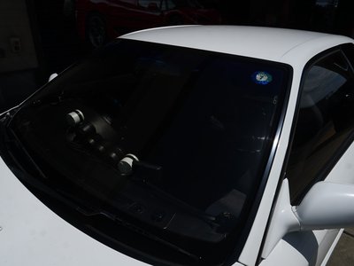 1993 Nissan SKYLINE GT-R — миниатюра 44