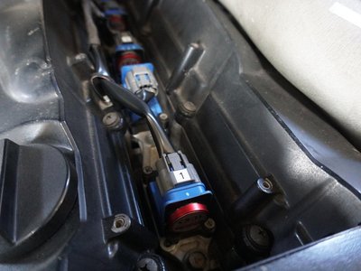 1993 Nissan SKYLINE GT-R 照片 3