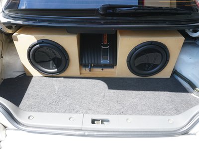 1993 Nissan SKYLINE GT-R — миниатюра 57