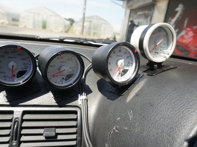 1993 Nissan SKYLINE GT-R — миниатюра 67