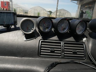 1993 Nissan SKYLINE GT-R — миниатюра 66