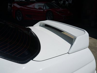 1993 Nissan SKYLINE GT-R — миниатюра 46