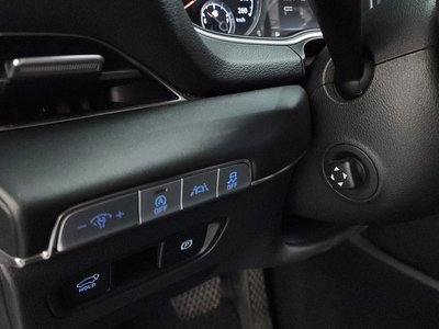 2020 Genesis GV80 thumbnail 19