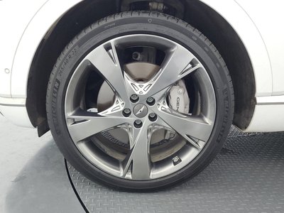 صورة 6 لـ 2020 Genesis GV80