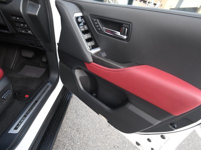 TOYOTA LAND CRUISER - 8